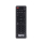 IMPERIAL Imperial DABMAN-220BK DAB+, FM stereo radio with BT,RC - 1535040 - zdjęcie 4